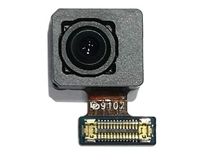 Sostituzione Fotocamera Anteriore Samsung Galaxy S10/S10e