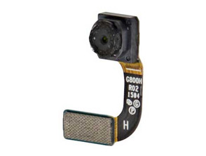 Front Camera for Samsung Galaxy S5 Mini