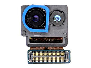 Front Camera for Samsung Galaxy S8