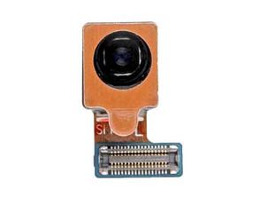 Telecamera Anteriore - Samsung Galaxy S9 Plus