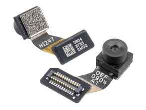 Acquista Fotocamera Anteriore - Xiaomi Mi A2 Lite/Redmi 6 Pro Fotocamera Anteriore - Xiaomi Mi A2 Lite/Redmi 6 Pro