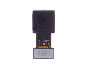 Acquista Fotocamera Anteriore - Xiaomi Mi A2/Mi 6X Fotocamera Anteriore - Xiaomi Mi A2/Mi 6X