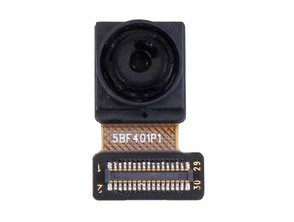 Acquista Telecamera Anteriore - Xiaomi Mi5 Telecamera Anteriore - Xiaomi Mi5