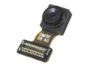 Telecamera Anteriore - Xiaomi Redmi 4X