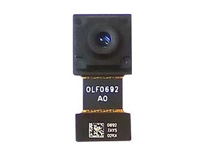 Telecamera Anteriore - Xiaomi Redmi Note 5