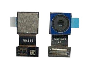 Acquista Telecamera Posteriore (12Mpx) - BQ Aquaris V/V Plus Telecamera Posteriore (12Mpx) - BQ Aquaris V/V Plus