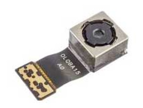 Acquista Rear Camera (13Mpx) BQ Aquaris M5 Rear Camera (13Mpx) BQ Aquaris M5