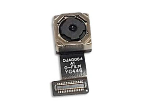 Acquista Telecamera Posteriore - Asus Zenfone 3 Max Telecamera Posteriore - Asus Zenfone 3 Max