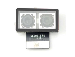 Acquista Telecamera Posteriore - Honor View 10 Telecamera Posteriore - Honor View 10