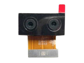 Telecamera Posteriore Huawei P10