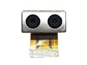 Rear Camera for Huawei P9 Plus