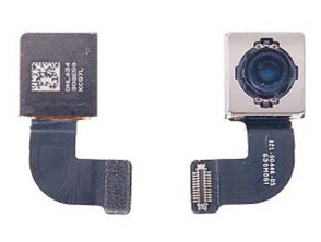 Acquista Rear Camera for iPhone 7 Rear Camera for iPhone 7