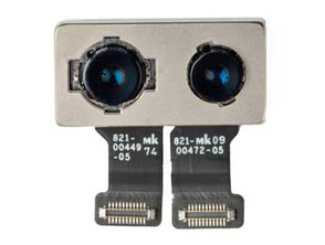 Acquista Rear Camera for iPhone 7 Plus Rear Camera for iPhone 7 Plus