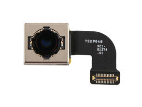 Acquista Telecamera posteriore di ricambio per iPhone 8 Telecamera posteriore di ricambio per iPhone 8