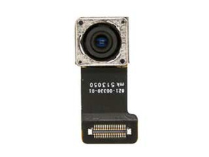 Telecamera Posteriore - iPhone SE