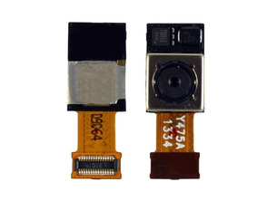 Replacement back camera Google Nexus 5 D820