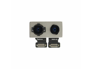 Acquista Telecamera posteriore di ricambio per iPhone 8 Plus Telecamera posteriore di ricambio per iPhone 8 Plus