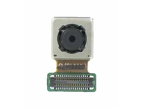 Rear Camera replacement for Samsung Galaxy A3