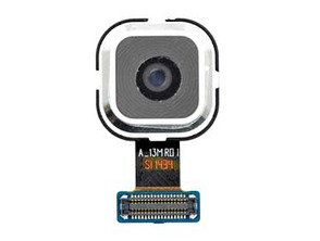 Rear Camera Samsung Galaxy A5