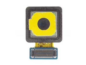 Telecamera Posteriore Samsung Galaxy A5/A7 (2017)