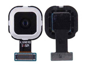 Rear Camera Samsung Galaxy A7
