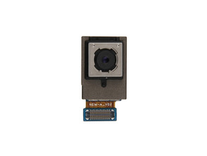 Rear camera Samsung Galaxy A7 (2016)