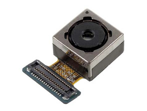 Telecamera Posteriore Samsung Galaxy J5 (2016)