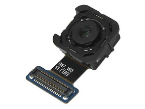 Telecamera Posteriore Samsung Galaxy J5 / J7 (2017)