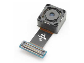 Rear Camera for Samsung Galaxy J7