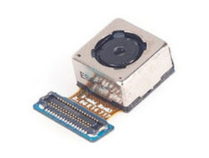 Rear Camera for Samsung Galaxy S5 Mini