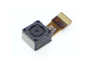 Replacement Rear camera Samsung Galaxy S3 Mini i8190