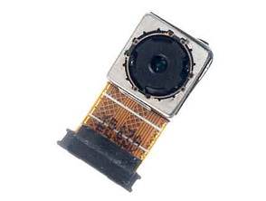 Telecamera Posteriore - Sony Xperia M4