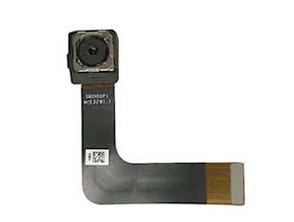 Rear Camera Replacement Sony Xperia M5
