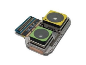 Acquista Telecamera Posteriore - Xiaomi Mi 8 Telecamera Posteriore - Xiaomi Mi 8