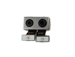 Acquista Telecamera posteriore di ricambio Xiaomi Mi A1 Telecamera posteriore di ricambio Xiaomi Mi A1