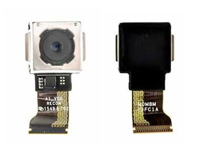 Acquista Telecamera Posteriore - Xiaomi Mi5 Telecamera Posteriore - Xiaomi Mi5