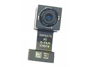 Telecamera Posteriore - Xiaomi Redmi 4X