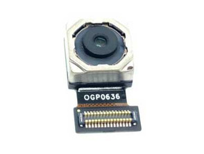 Acquista Telecamera Posteriore - Xiaomi Redmi 5 Telecamera Posteriore - Xiaomi Redmi 5