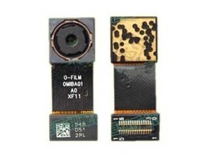 Telecamera Posteriore - Xiaomi Redmi Note 4