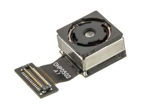 Acquista Telecamera Posteriore - Xiaomi Redmi Note 5A Telecamera Posteriore - Xiaomi Redmi Note 5A