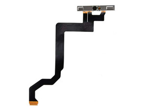 Acquista Cavo Flex della Fotocamera - New Nintendo 3DS XL Cavo Flex della Fotocamera - New Nintendo 3DS XL