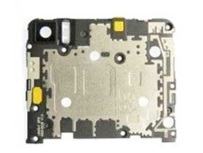 Acquista Replacement Housing + Antenna 4G / Wifi / GPS - Aquaris M4.5 / A4.5 Replacement Housing + Antenna 4G / Wifi / GPS - Aquaris M4.5 / A4.5