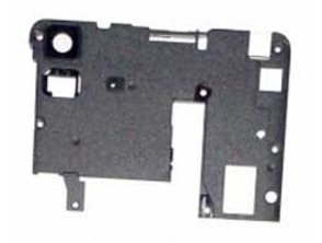 Acquista Replacement Housing + Antenna GPS - BQ Aquaris E5/E5 FHD Replacement Housing + Antenna GPS - BQ Aquaris E5/E5 FHD