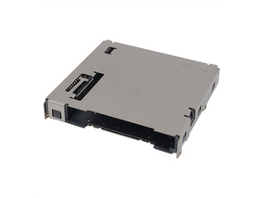 Acquista Slot per scheda di ricambio per Nintendo Switch Slot per scheda di ricambio per Nintendo Switch