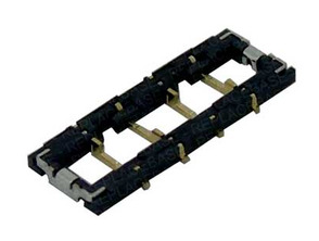 Acquista Battery FPC iPhone 5 Battery FPC iPhone 5