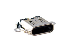 Acquista Connettore di ricarica sostitutivo per Nintendo Switch Connettore di ricarica sostitutivo per Nintendo Switch