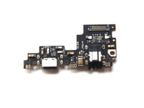 Acquista Connettore di ricarica sostitutivo Xiaomi Mi A1 Connettore di ricarica sostitutivo Xiaomi Mi A1