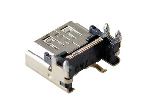 Acquista Sostituzione Connettore HDMI per PS4 Slim/Pro Sostituzione Connettore HDMI per PS4 Slim/Pro