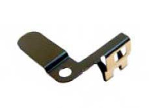 Signal Flex Metal Cover iPhone 4S