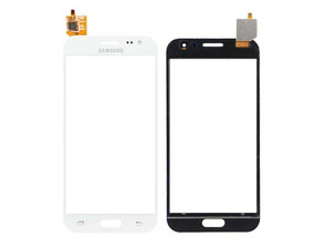 Acquista Touch Screen for Samsung Galaxy J2 (J200) White Touch Screen for Samsung Galaxy J2 (J200) White